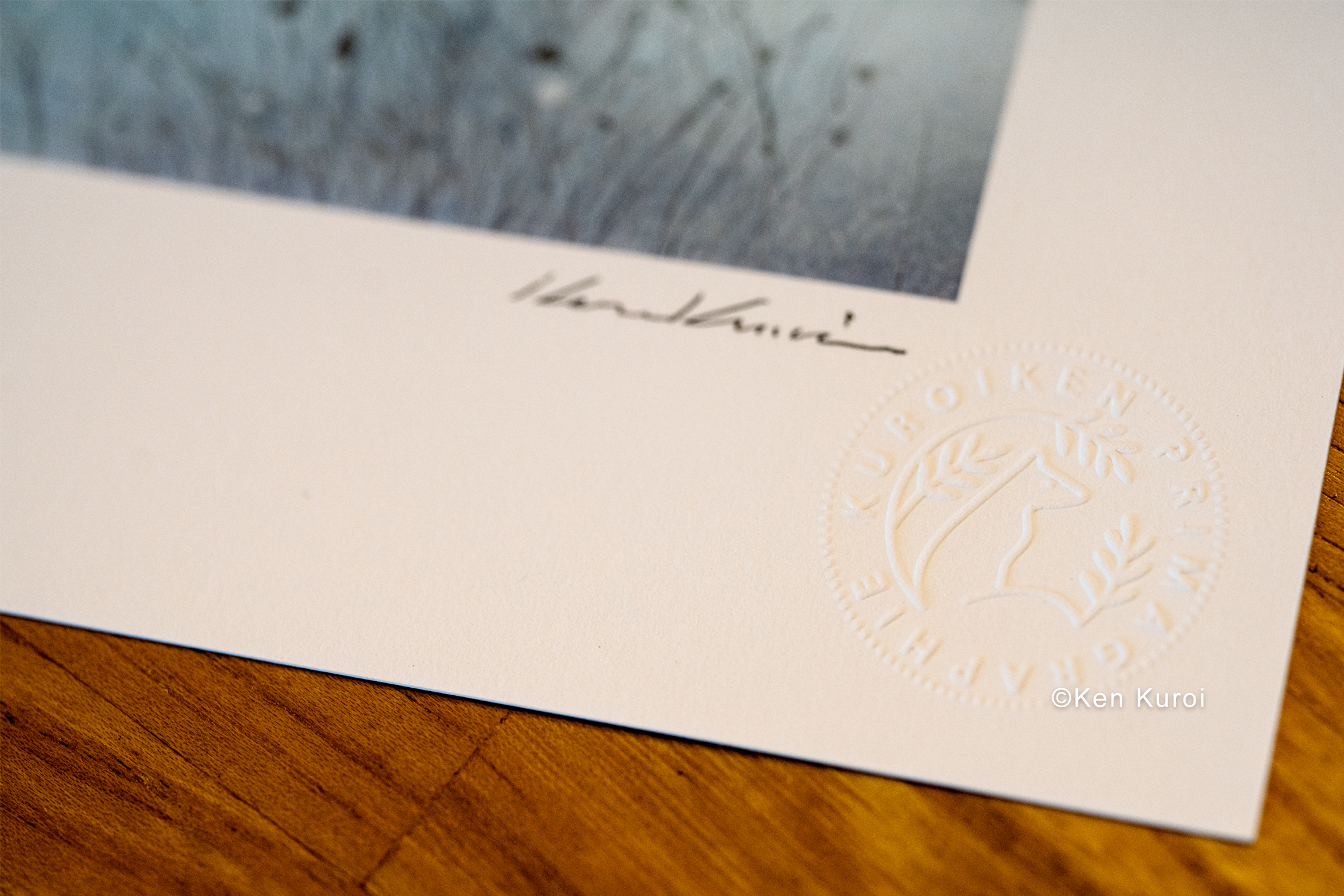 アナザ・デイ 黒井健 自選複製画集 アナザ・デイ 黒井健 自選複製画集 - メルカリ